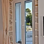 Luxury Colonna 4*, Center Pensión Zadar